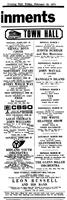 Advertisements